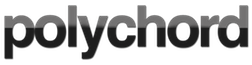polychord